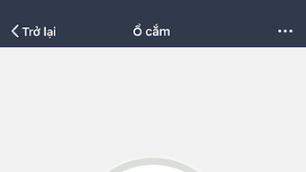 Imagem 0 para 