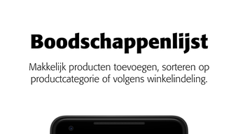 Afbeelding 0 voor 