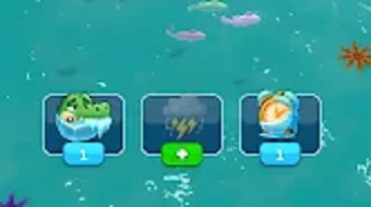  için 0 numaralı resim