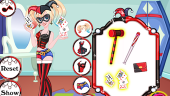  için 0 numaralı resim