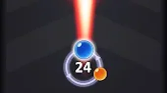  için 0 numaralı resim