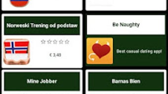 Bild 0 för 