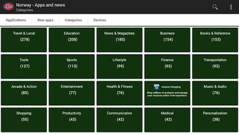  için 0 numaralı resim