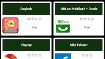 Imagem 0 para 
