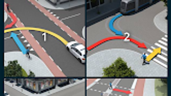 รูปภาพ 0 สำหรับ 