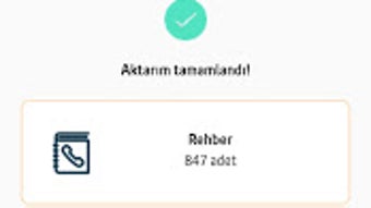  için 0 numaralı resim