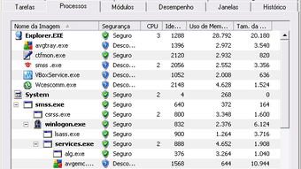 Imagem 0 para 