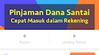 Gambar 0 untuk 