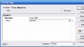 Image 0 pour 