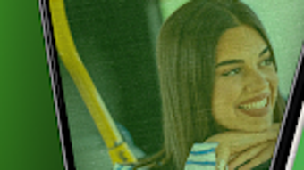 Imagem 0 para 