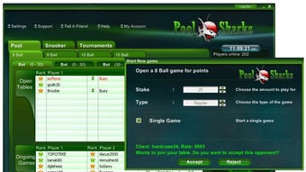 Imagem 0 para 