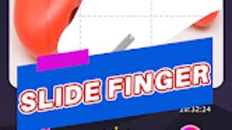 Bild 0 för 