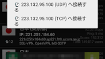 的第0张图片