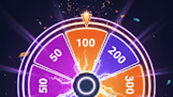 รูปภาพ 0 สำหรับ 