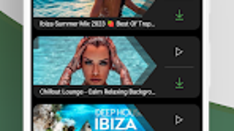  için 0 numaralı resim