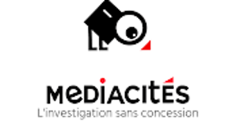Image 0 pour 