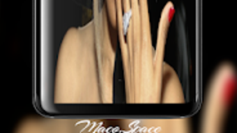  için 0 numaralı resim