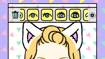 の画像0
