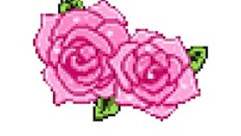 Imagem 0 para 