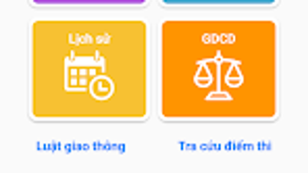 รูปภาพ 0 สำหรับ 