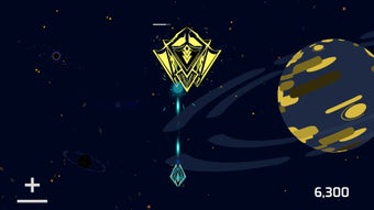 Изображение 0 для 