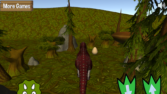 Imagem 0 para 