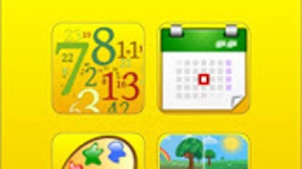 Изображение 0 для 