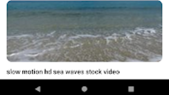  için 0 numaralı resim