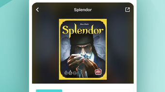 Afbeelding 0 voor 