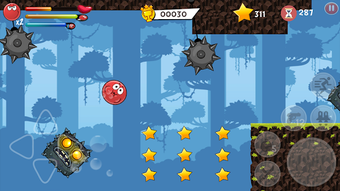  için 0 numaralı resim