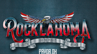 Rocklahoma