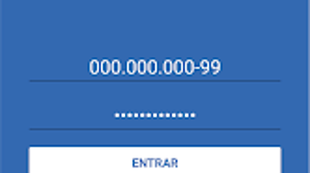 Imagem 0 para 