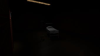 の画像0