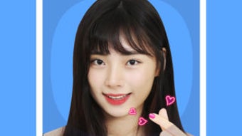 의 이미지 0
