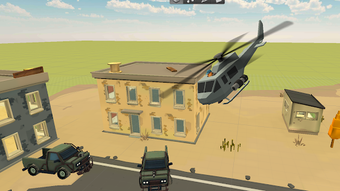  için 0 numaralı resim