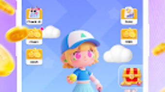 Изображение 0 для 