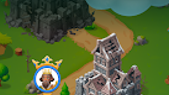 Obraz 0 dla 
