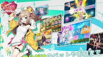 の画像0