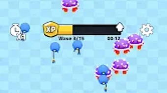 รูปภาพ 0 สำหรับ 