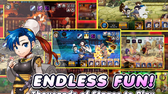 รูปภาพ 0 สำหรับ 