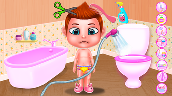 รูปภาพ 0 สำหรับ 