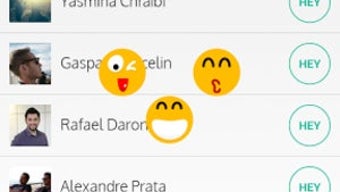 Imagem 0 para 