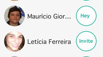 Imagem 0 para 
