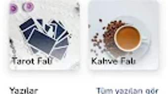 Imagem 0 para 