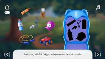 รูปภาพ 0 สำหรับ 