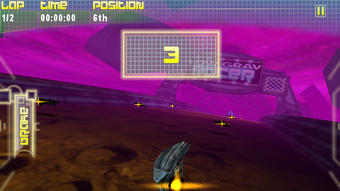  için 0 numaralı resim