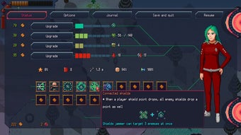  için 0 numaralı resim