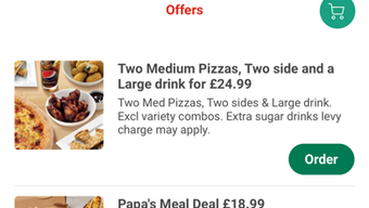  için 0 numaralı resim