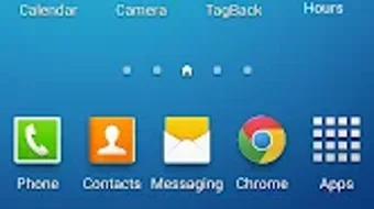  için 0 numaralı resim