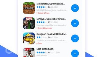 Gambar 0 untuk 